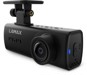 Profesjonelle Videokameraer –  – LMXN4