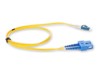 Patch Cables –  – ADD-SC-LC-9M9SMF