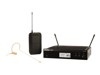 Microphones –  – BLX14R/MX53-H11