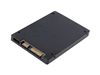 SSD, Solid State Drives –  – P3-256T