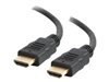 HDMI-Kablar –  – 82025