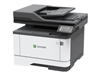 B&amp;W Multifunction Laser Printer –  – 29S0500