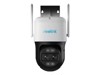 Bezdrôtové IP Kamery –  – W760