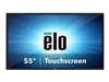 Touchscreen Monitors –  – E628244