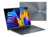 Intel Notebooks –  – UX5401ZA-PS74