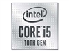 Intel-Prosessorer –  – CM8070104290715