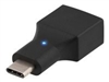 USB kabeļi –  – USBC-1200
