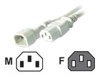 Toitekaablid –  – EK507.1,8