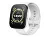 Smartwatches –  – W2215EU3N