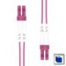 Vesel kabels –  – W128363751