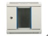 Serverite lisad –  – EX.14466