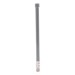 Antenas y accesorios para red –  – TXPO259NH