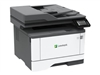 Zwart/wit mulitifunctionele laserprinters –  – 29S0355