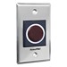 Accesorios para servidores –  – SYS-B11