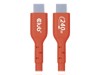 สายเคเบิล USB –  – CAC-1513