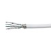 Bulk Network Cables –  – CPV0040