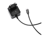 Baterias &amp; adaptadores de corrente para telemóveis –  – USB-AC178