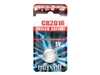 Batterie a Bottone –  – 11239100