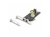 Wired Network Adapters –  – PR22GIP-NETWORK-CARD