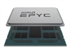 AMD Processorer –  – 100-000000055
