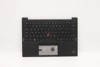 Keyboard –  – 5M11C53276