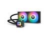 ระบบระบายความร้อนด้วยของเหลว –  – CL-W457-PL12SW-A