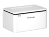 Stampanti Laser Monocromatiche –  – BP2300W