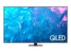 LED TVs –  – QE55Q77CATXXN