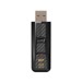 Chiavette USB –  – SP016GBUF3B50V1K