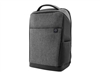 Notebook Carrying Case –  – 2Z8A3AA