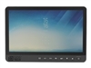 Touchscreen-Monitore –  – RAM-GDS-MON-13-1