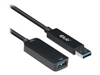 Cabluri USB																																																																																																																																																																																																																																																																																																																																																																																																																																																																																																																																																																																																																																																																																																																																																																																																																																																																																																																																																																																																																																					 –  – CAC-1411