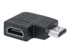 HDMI-Kaapelit –  – 353489