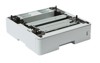 Printer Input Tray –  – LT-5505