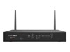 Network Security Appliances –  – 03-SSC-7990