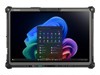 Rugged Notebooks –  – FW1724DA1DXX