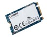 SSD –  – OM4P0S3256Q-A0