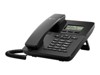 Wired Telephones –  – L30250-F600-C580