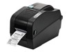 Impressores d&#39;etiquetes –  – SLP-TX223G/BEG
