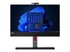 Desktop All-In-One –  – 11VA0026SP