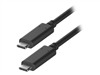 USB Cables –  – 4XUSBCUSB23