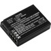 नोटबुक बैटरी –  – MBXPOS-BA0245