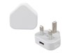 Power Adapters &amp; Chargers –  – ES636002-BULK