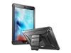 Tablet Carrying Cases –  – S-IPAD7-10-UBP-B