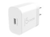 Cellular Phone Battery / Power Adapter –  – JUP1420-EN