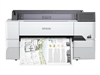 Velikoformatni tiskalniki																								 –  – C11CJ55302A0