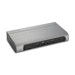 Notebook Docking Stations –  – K32852EU