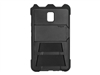 Tablet Carrying Cases –  – THD502GLZ