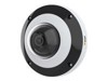 Security Cameras –  – 02364-021