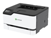 Barevné laserové tiskárny –  – 40N9421